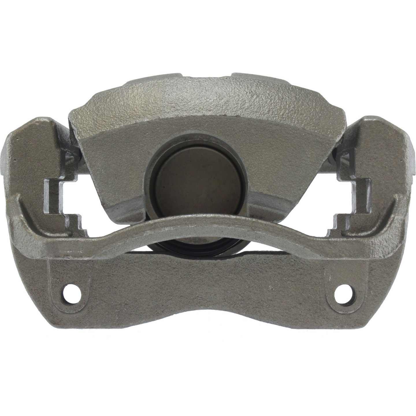 Centric Parts Disc Brake Caliper with Anti-Corrosion Finish 141.44258