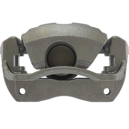 Centric Parts Disc Brake Caliper with Anti-Corrosion Finish 141.44258