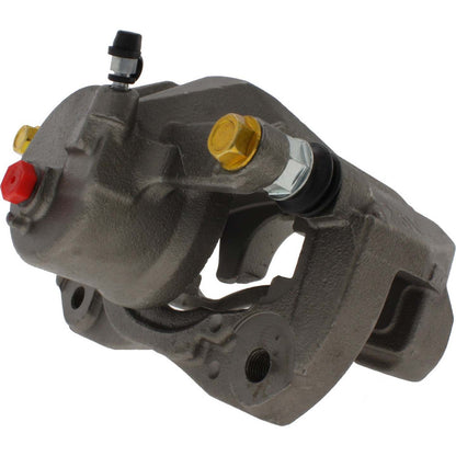 Centric Parts Semi-Loaded Brake Caliper 141.44259