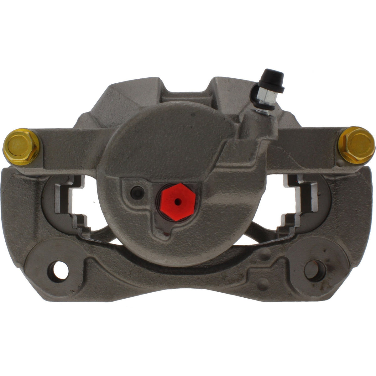 Centric Parts Semi-Loaded Brake Caliper 141.44259
