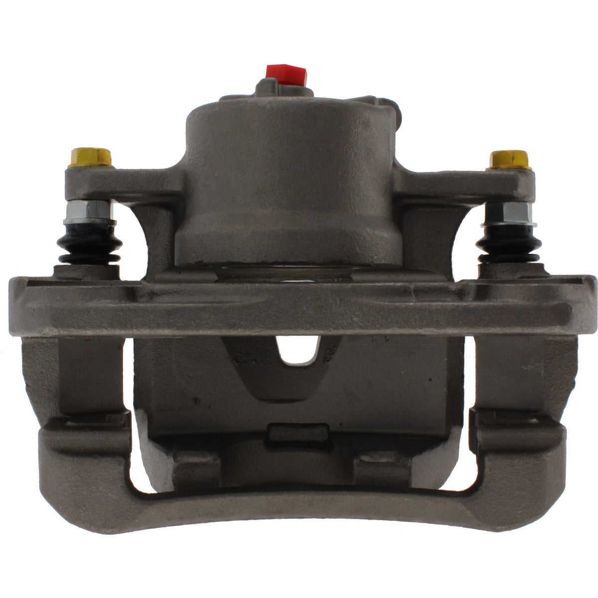Centric Parts Semi-Loaded Brake Caliper 141.44259