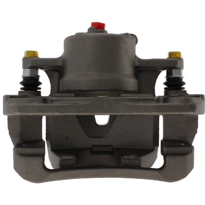 Centric Parts Semi-Loaded Brake Caliper 141.44259