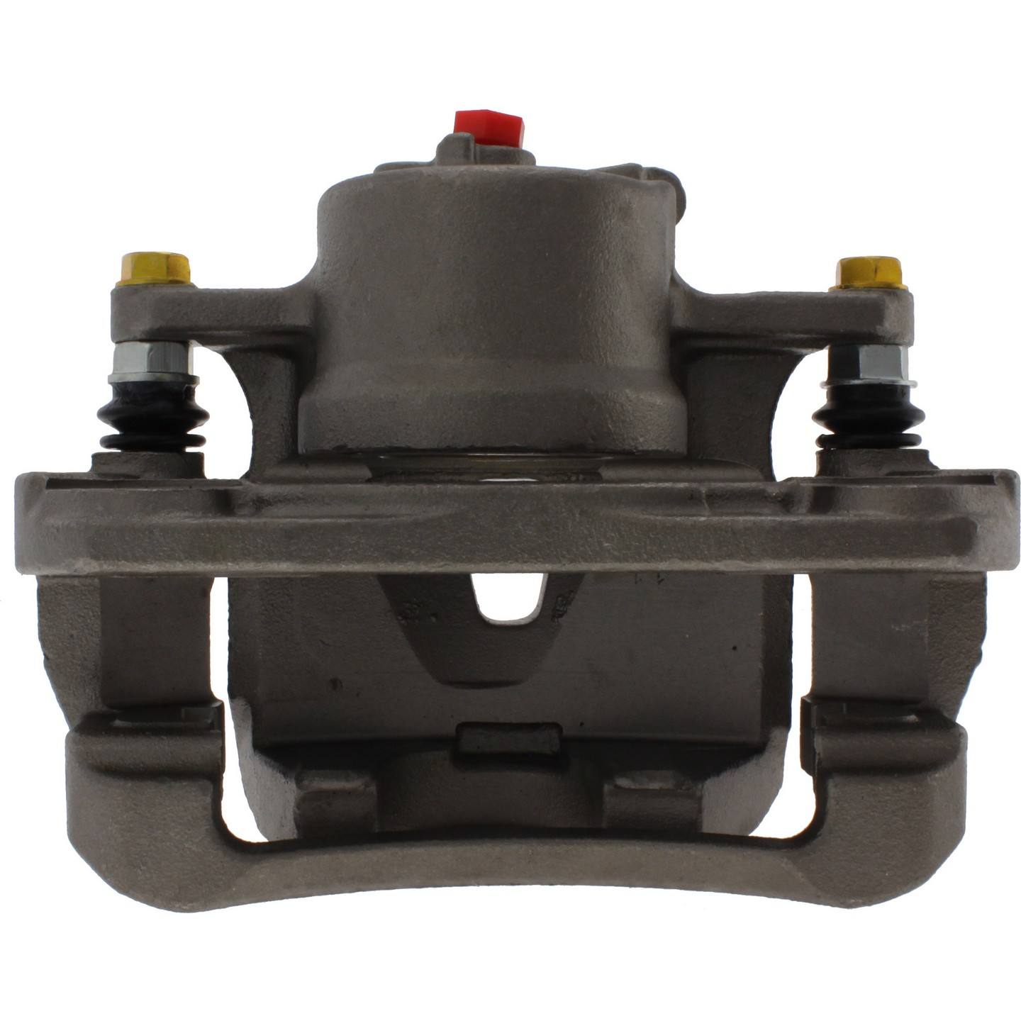Centric Parts Semi-Loaded Brake Caliper 141.44259