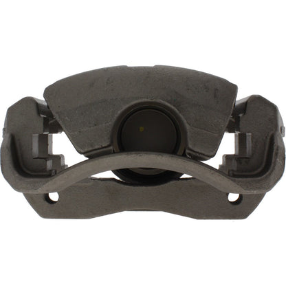 Centric Parts Semi-Loaded Brake Caliper 141.44259
