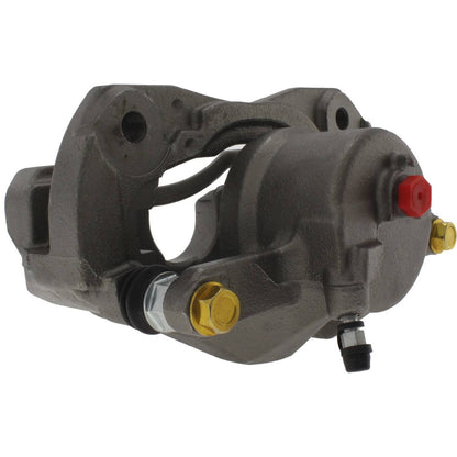 Centric Parts Semi-Loaded Brake Caliper 141.44259