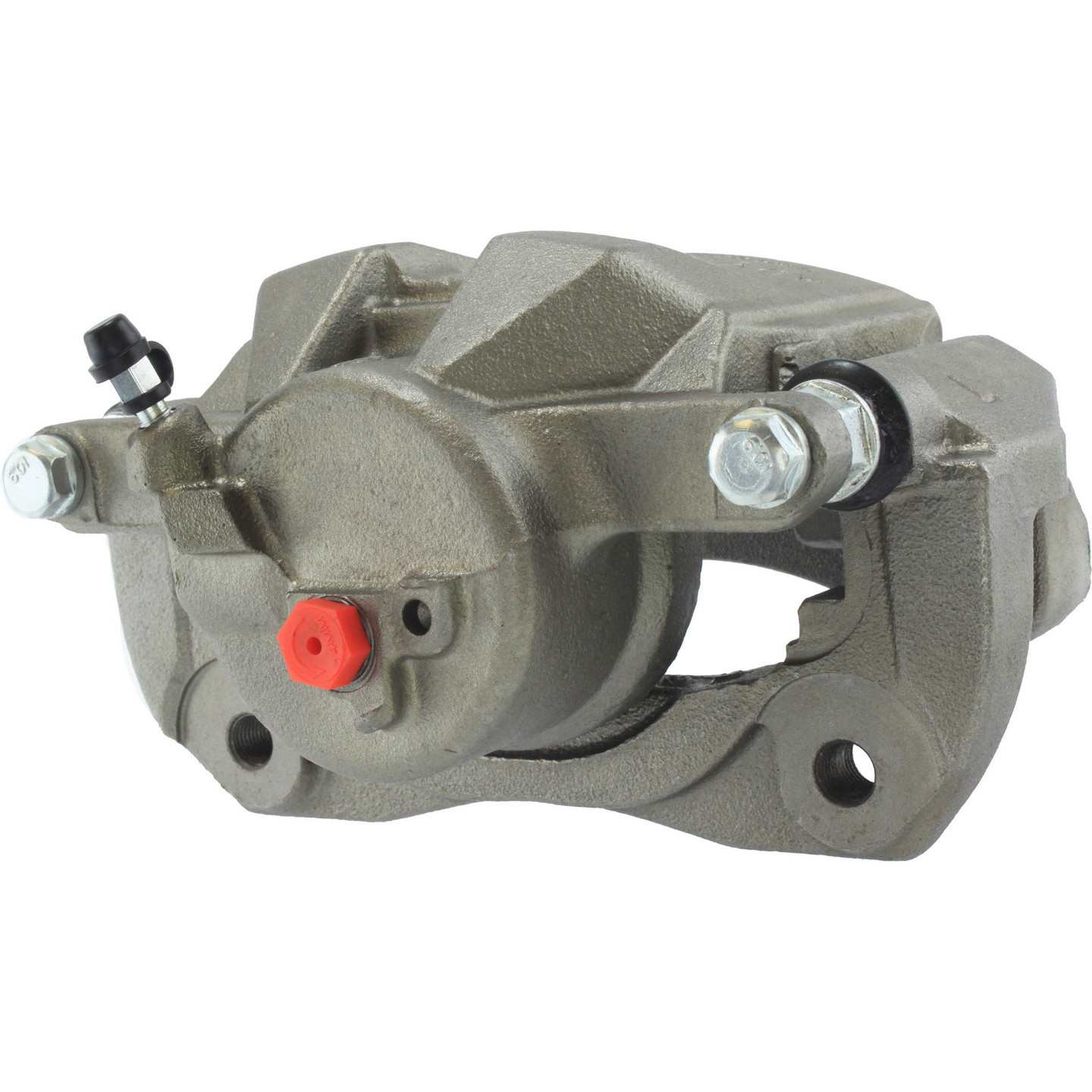 Centric Parts Semi-Loaded Brake Caliper 141.44260