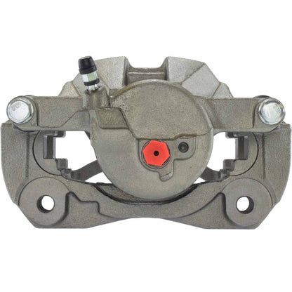 Centric Parts Disc Brake Caliper with anti-corrosion finish 14144260
