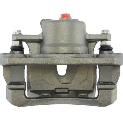 Centric Parts Disc Brake Caliper with anti-corrosion finish 14144260