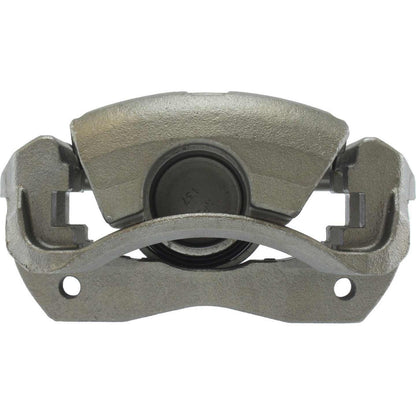 Centric Parts Disc Brake Caliper with anti-corrosion finish 14144260