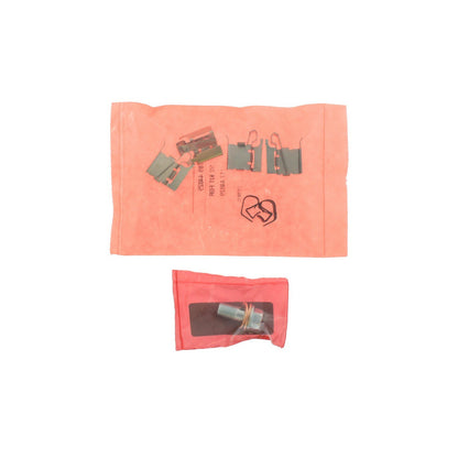 Centric Parts Semi-Loaded Brake Caliper 141.44260