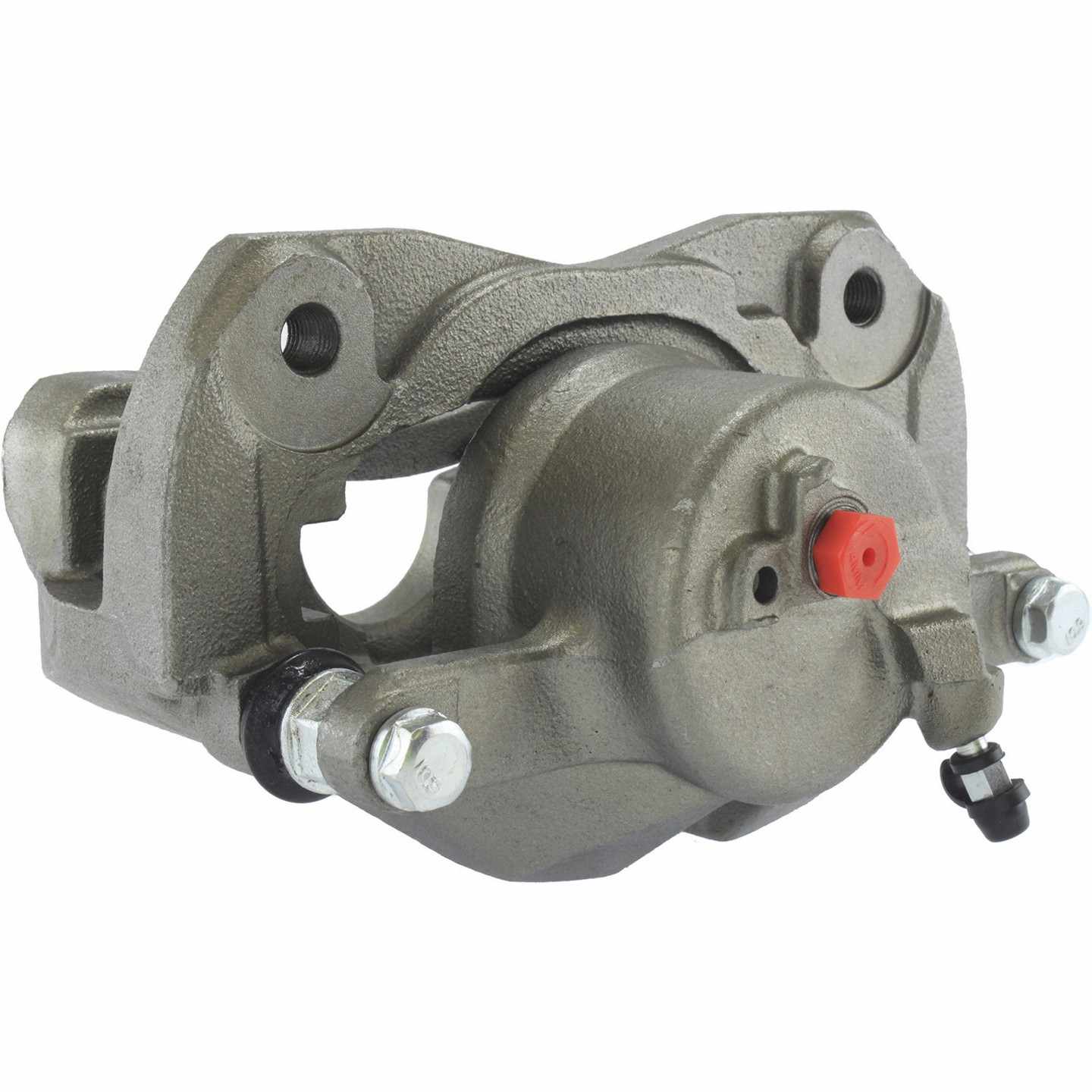 Centric Parts Disc Brake Caliper with anti-corrosion finish 14144260