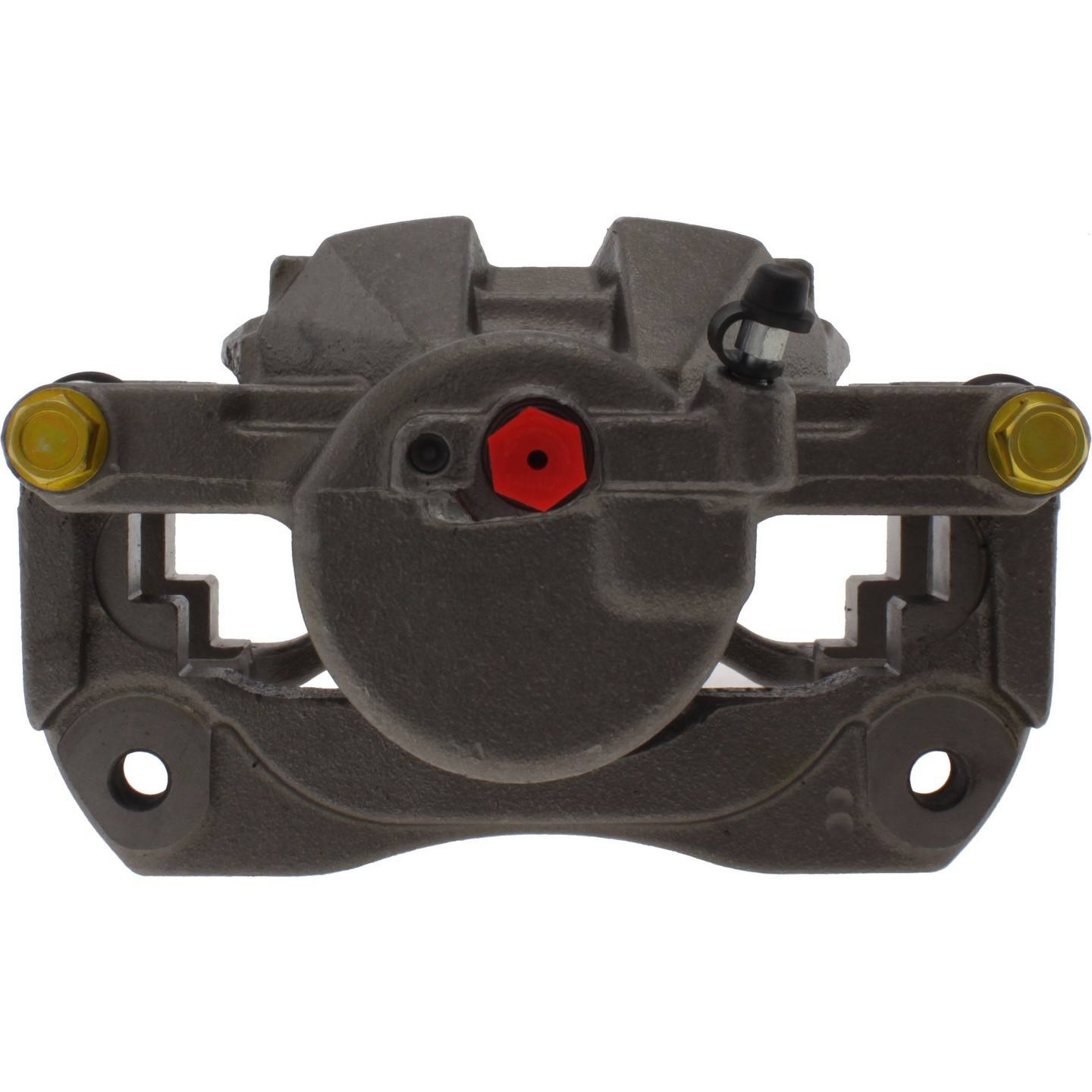 Stoptech Centric Semi-Loaded Caliper 141.44261