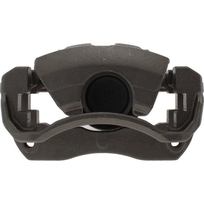 Stoptech Centric Semi-Loaded Caliper 141.44261