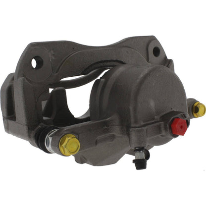 Stoptech Centric Semi-Loaded Caliper 141.44261