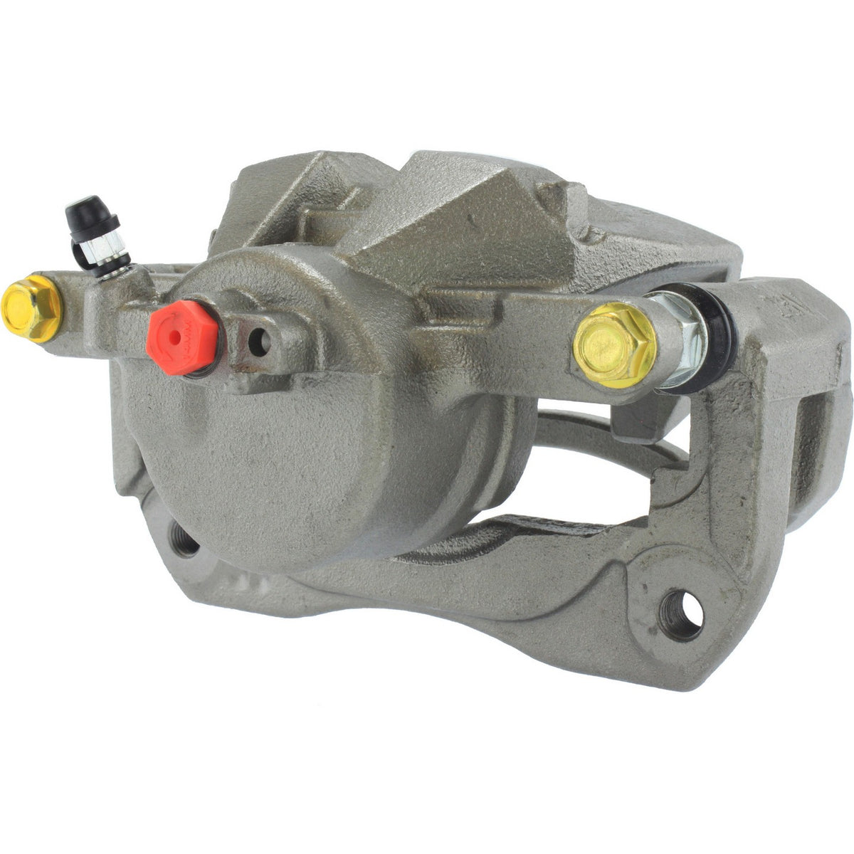 Stoptech Centric Semi-Loaded Caliper 141.44262