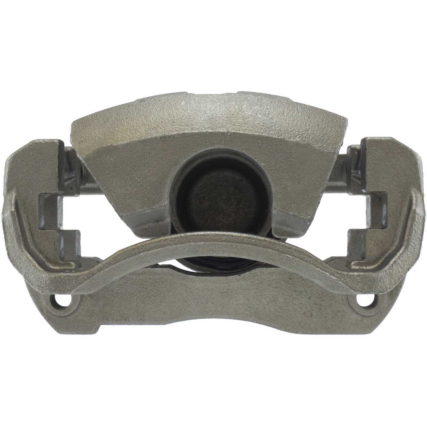Centric Parts Disc Brake Caliper with anti-corrosion finish