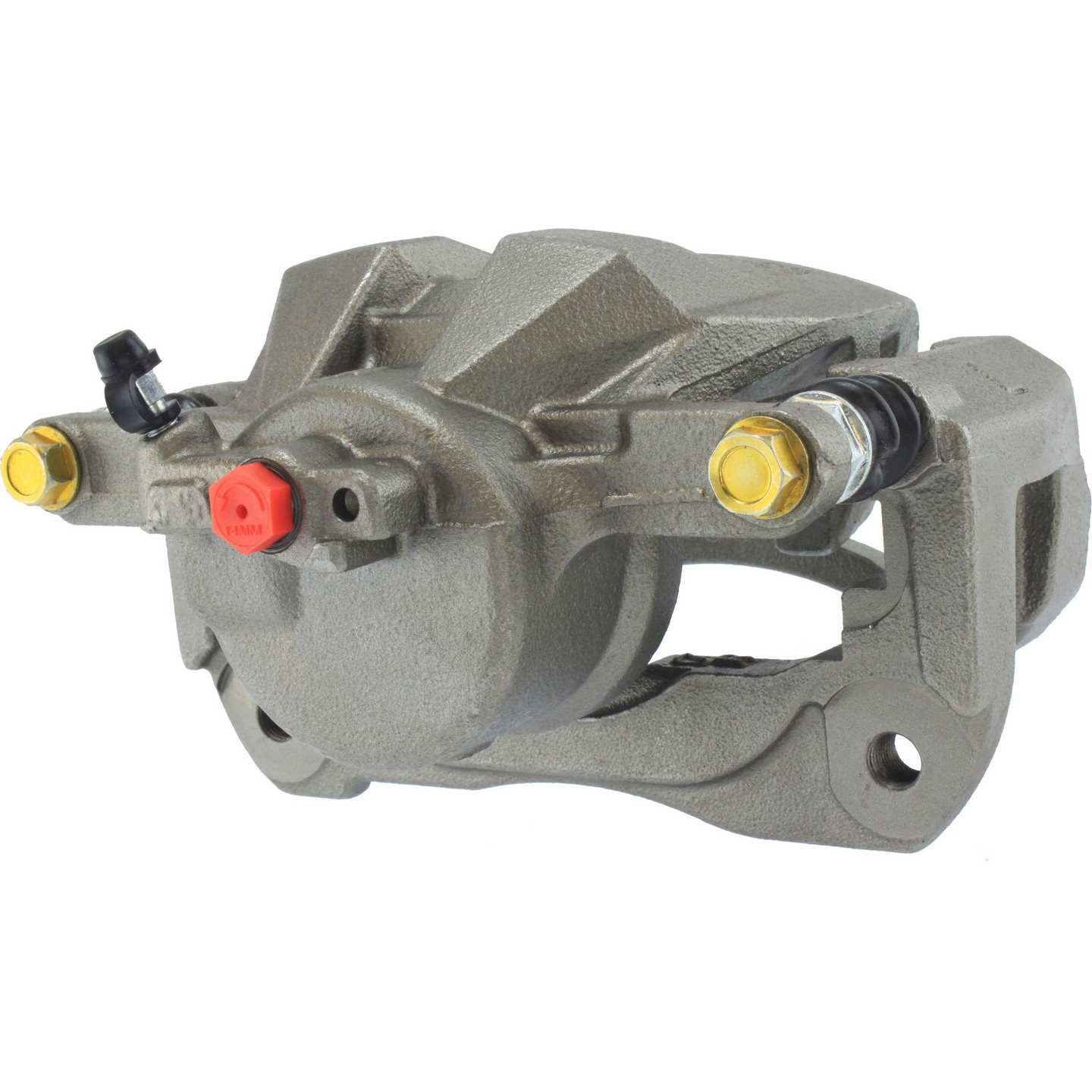 Centric Parts Semi-Loaded Brake Caliper 141.44264