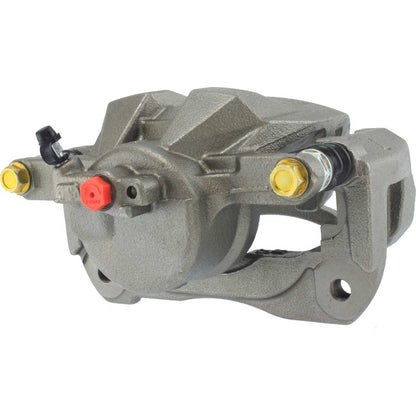 Centric Parts Semi-Loaded Brake Caliper 141.44264