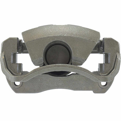Centric Parts Disc Brake Caliper with anti-corrosion finish 141.44264