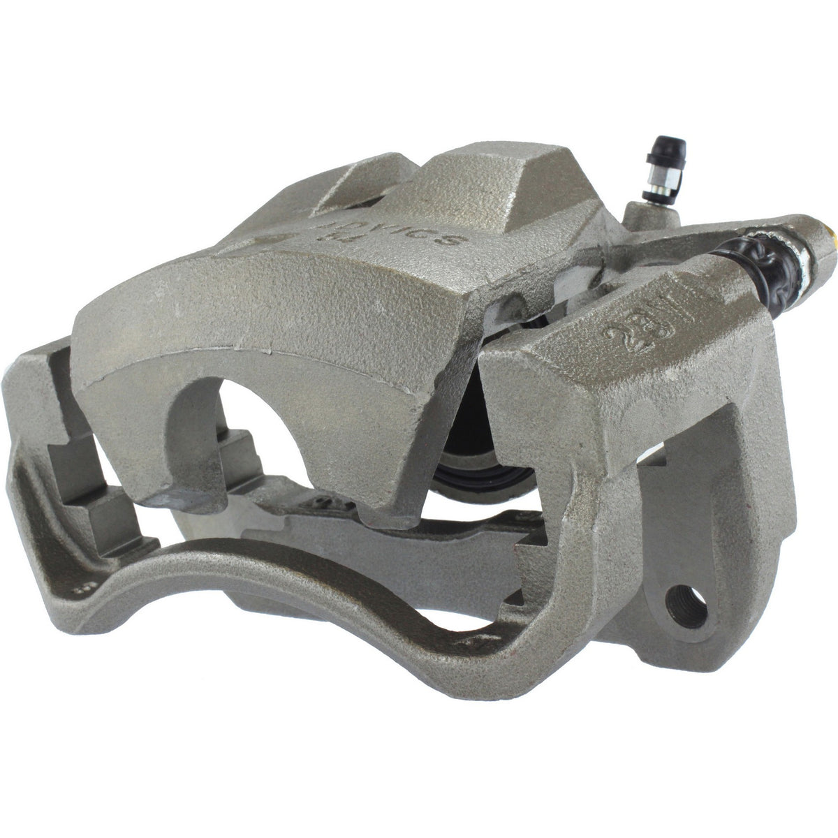 Centric Parts Disc Brake Caliper with anti-corrosion finish 141.44264