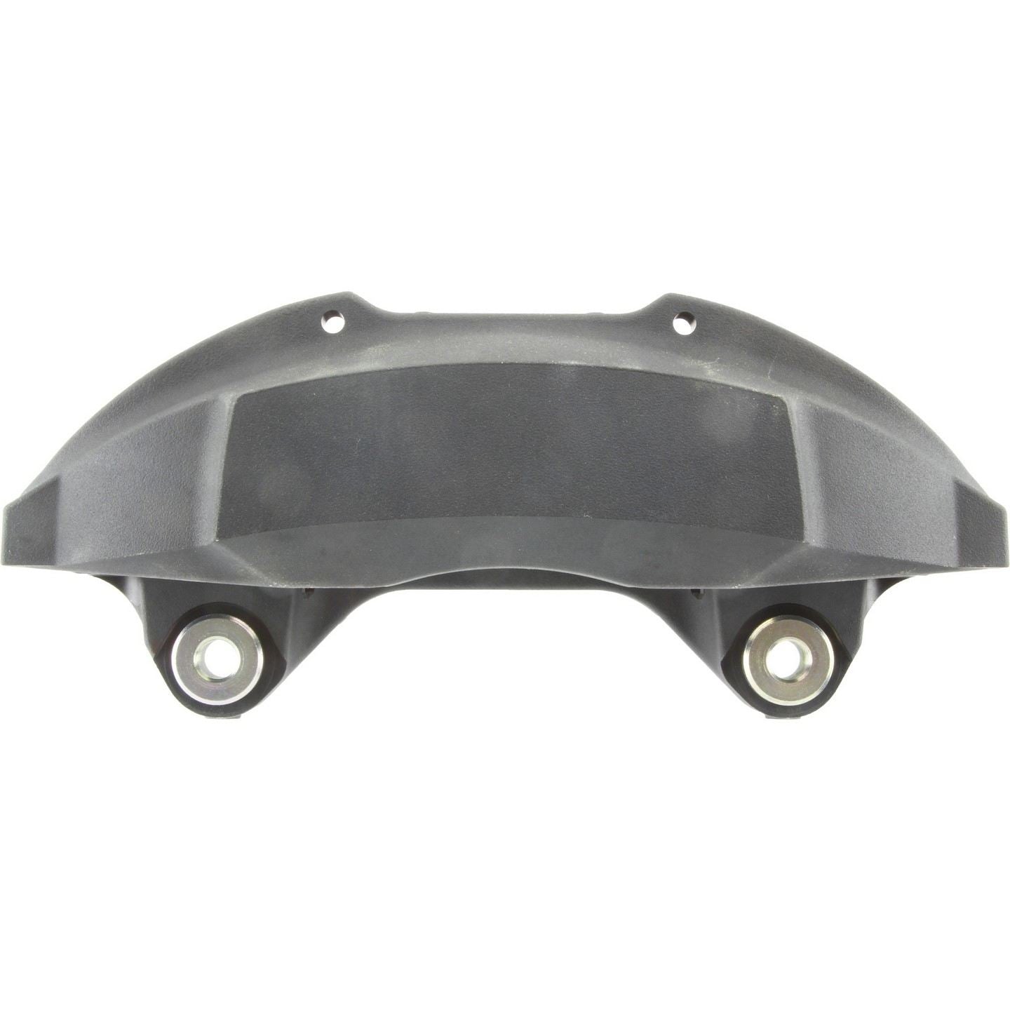 Centric Parts Disc Brake Caliper with anti-corrosion finish for reliable braking performance