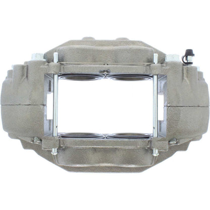 Stoptech Centric Semi-Loaded Brake Caliper - Front Right 141.44269