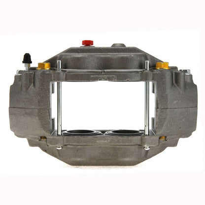 Stoptech Centric Semi-Loaded Brake Caliper - Front Left 141.44270