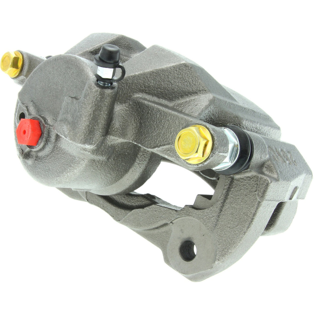 Centric Parts Semi-Loaded Brake Caliper 141.44271