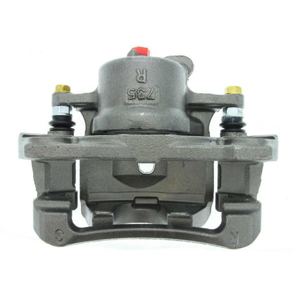 Centric Parts Semi-Loaded Brake Caliper 141.44271