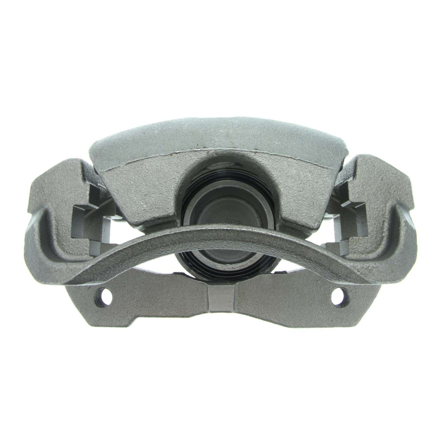 Centric Parts Semi-Loaded Brake Caliper 141.44271
