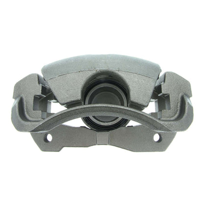 Centric Parts Disc Brake Caliper with Anti-Corrosion for 2010-2012 Lexus HS250h, 2008-2015 Scion xB, 2012-2017 Toyota Prius V, 2011-2016 RAV4 141.44271