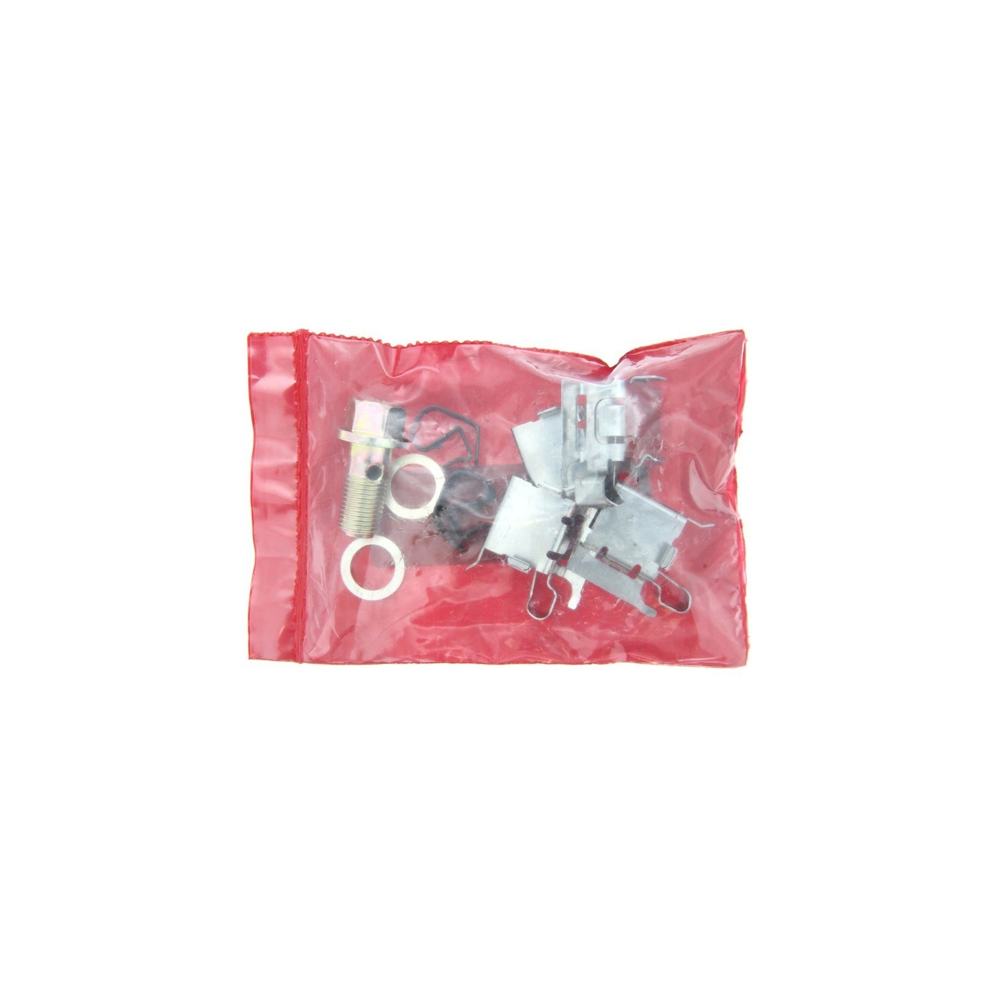 Centric Parts Disc Brake Caliper with Anti-Corrosion for 2010-2012 Lexus HS250h, 2008-2015 Scion xB, 2012-2017 Toyota Prius V, 2011-2016 RAV4 141.44271