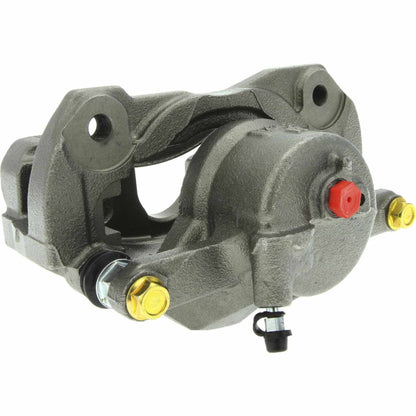 Centric Parts Semi-Loaded Brake Caliper 141.44271