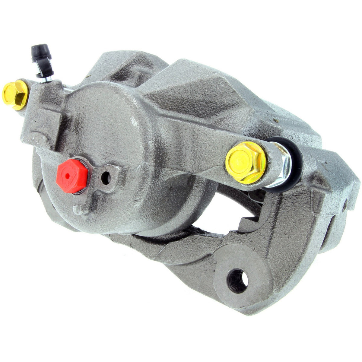 Centric Parts Semi-Loaded Brake Caliper 141.44272