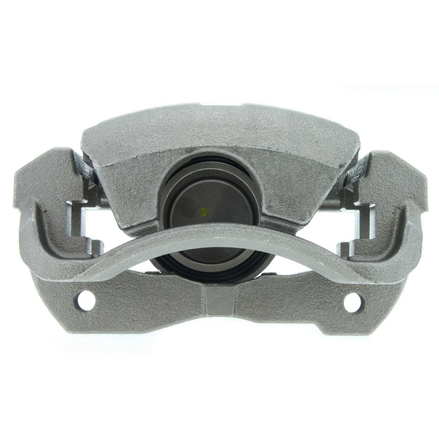 Centric Parts Disc Brake Caliper Semi-Loaded with Anti-Corrosion Finish for 2010-2012 Lexus HS250h 2008-2015 Scion xB 2012-2017 Toyota Prius V 2011-2016 RAV4 141.44272