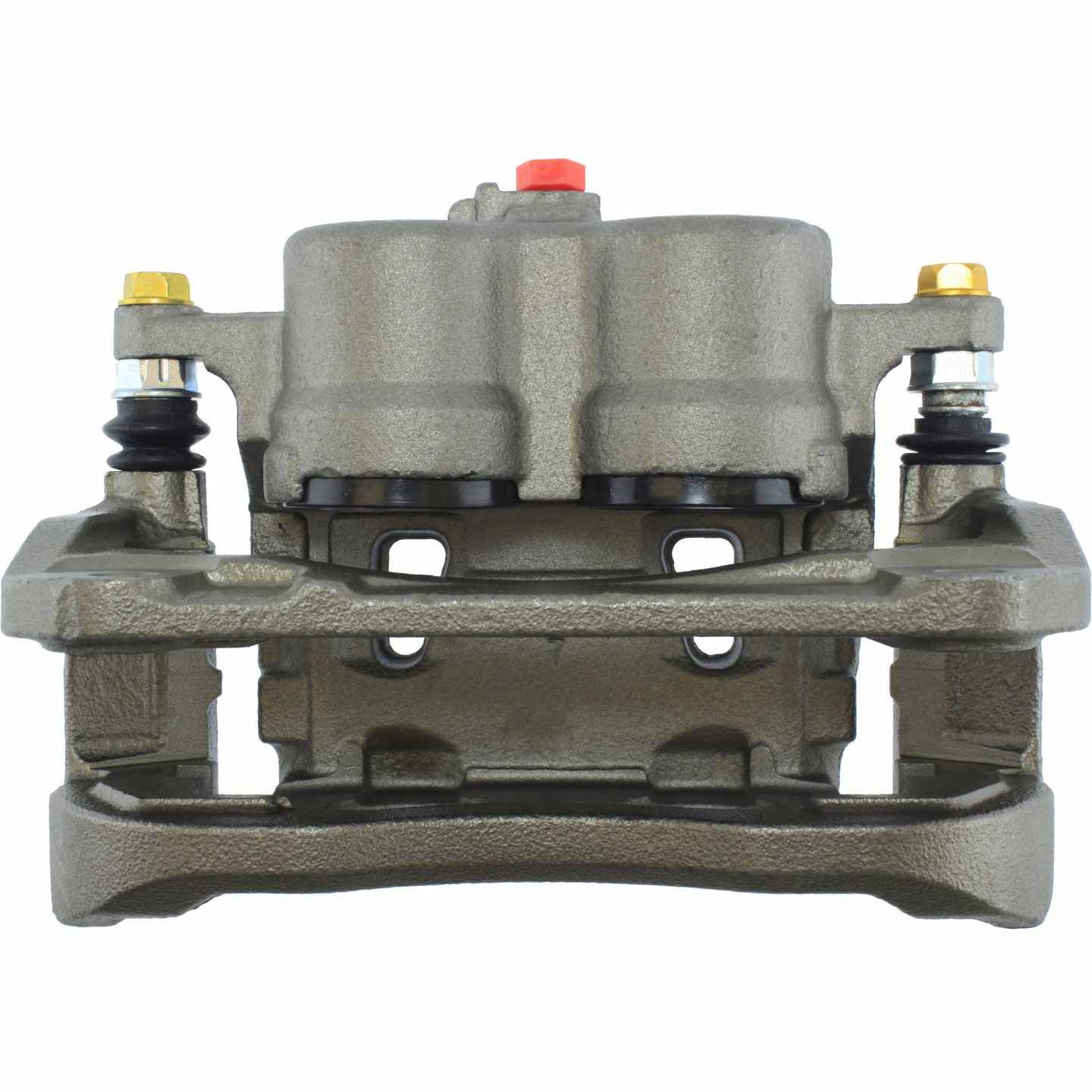 Centric Parts Semi-Loaded Brake Caliper 141.44281