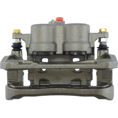 Centric Parts Semi-Loaded Brake Caliper 141.44281