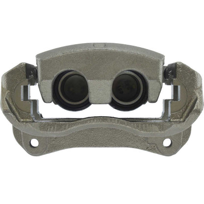 Centric Parts Semi-Loaded Brake Caliper 141.44281