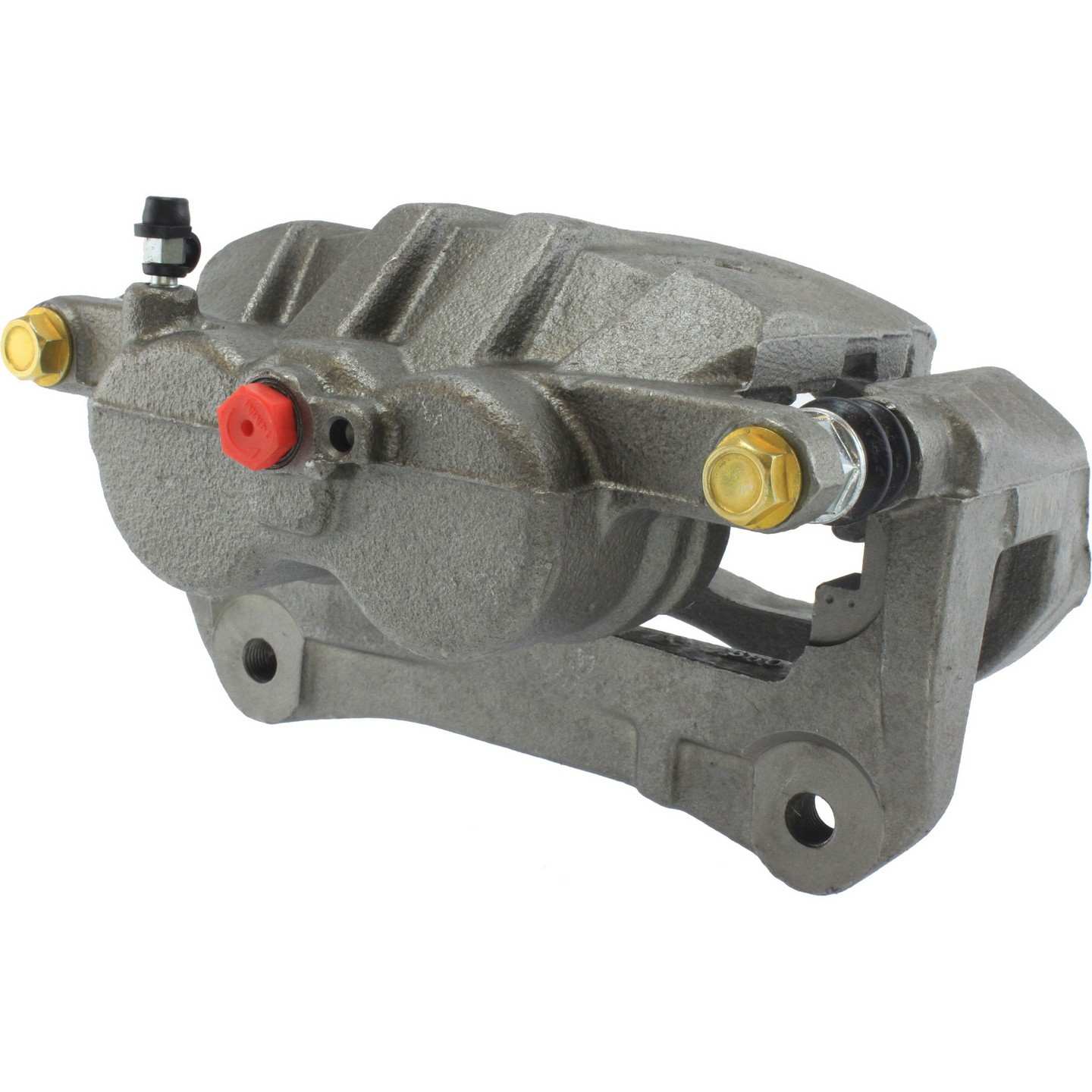 Centric Parts Semi-Loaded Brake Caliper 141.44282