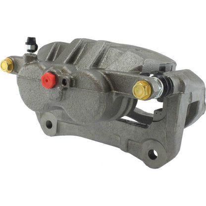 Centric Parts Semi-Loaded Brake Caliper 141.44282