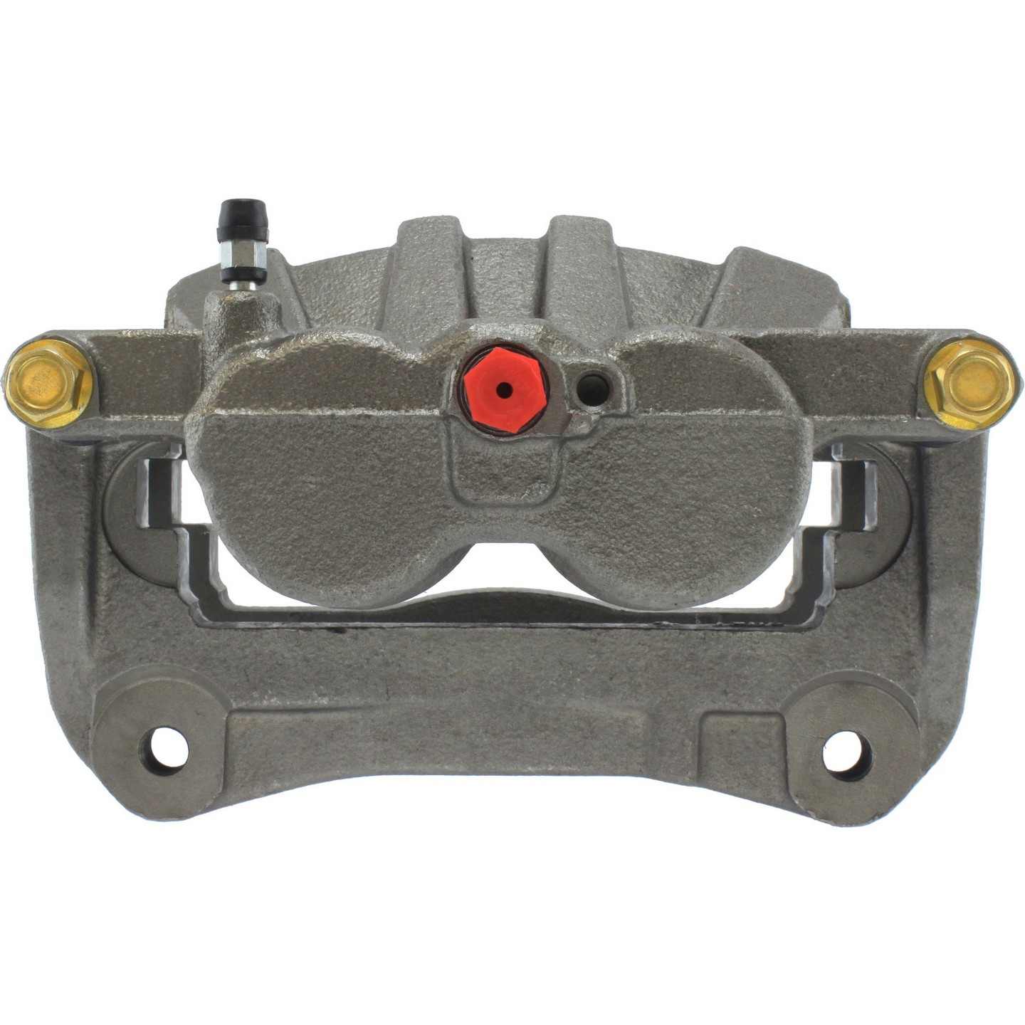 Centric Parts Semi-Loaded Brake Caliper 141.44282