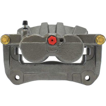 Centric Parts Semi-Loaded Brake Caliper 141.44282
