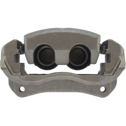 Centric Parts Semi-Loaded Brake Caliper 141.44282