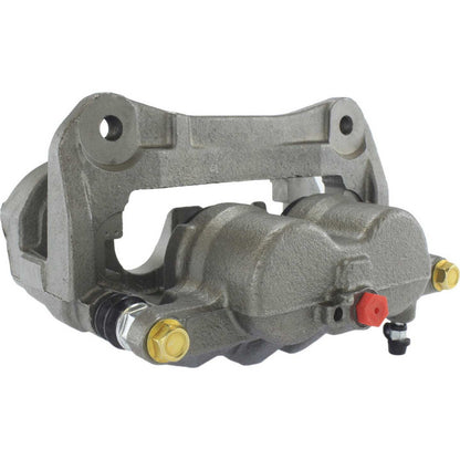 Centric Parts Semi-Loaded Brake Caliper 141.44282