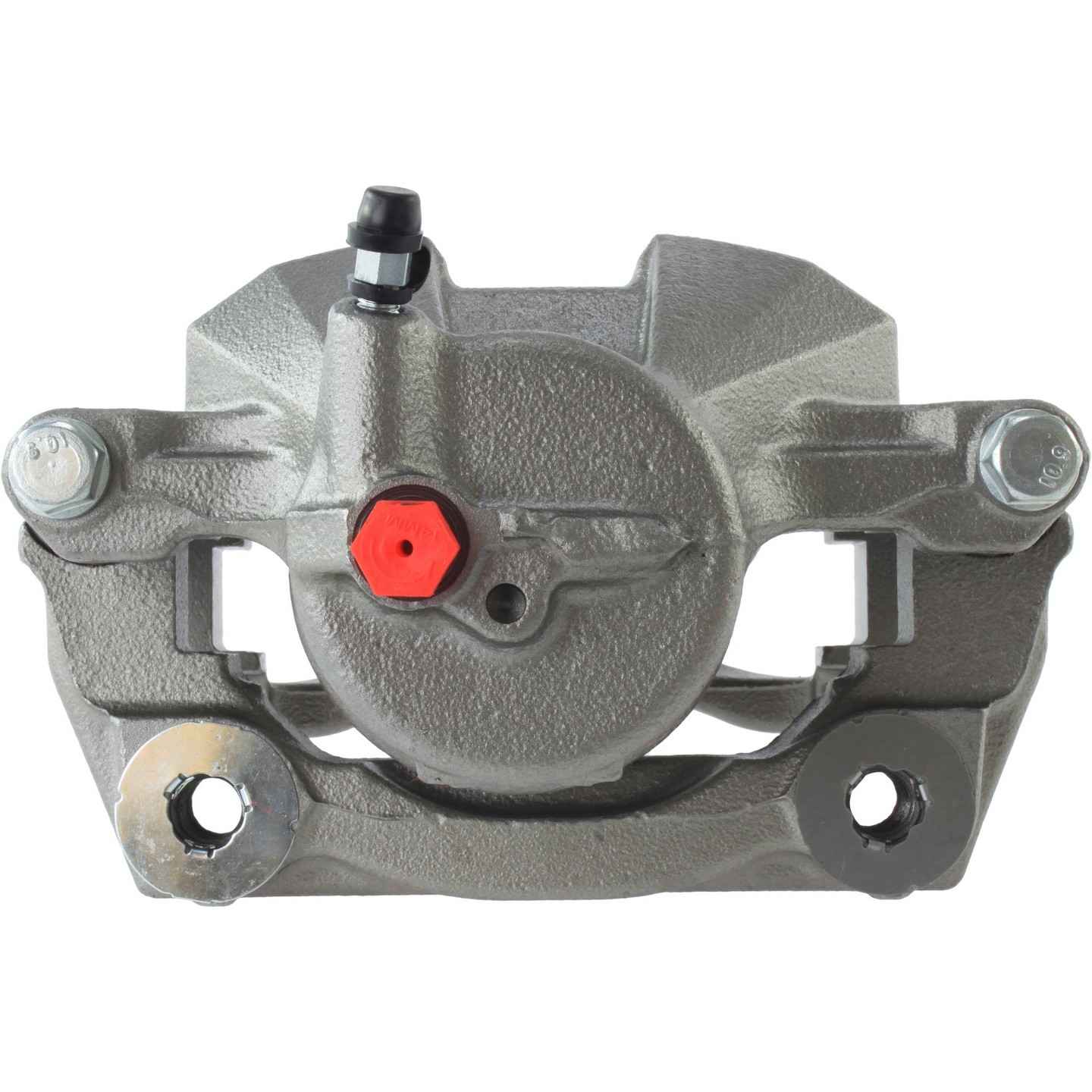 Centric Parts Disc Brake Caliper Semi-Loaded for 2006 Lexus GS300 2015-2009 IS250 141.44283