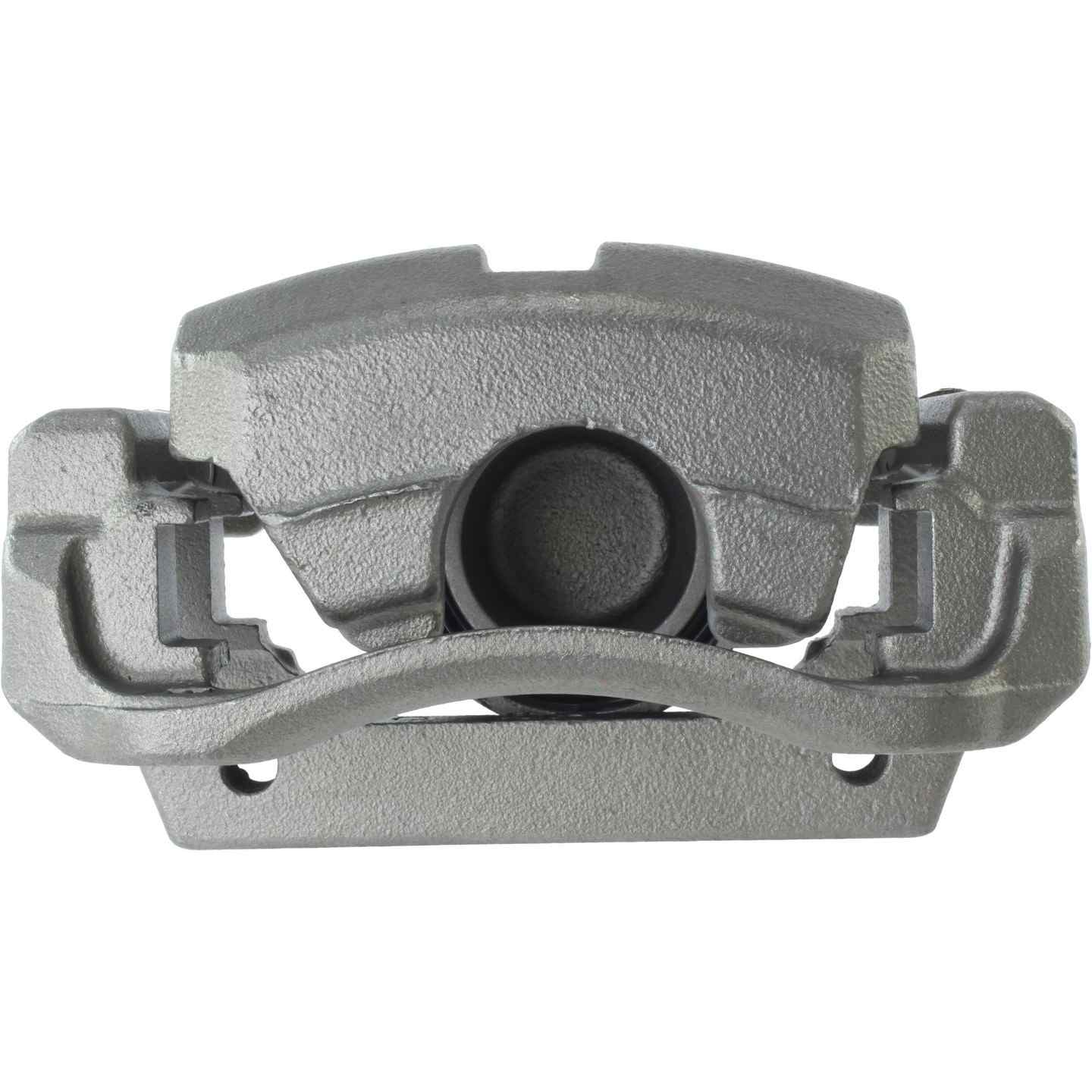 Centric Parts Disc Brake Caliper Semi-Loaded for 2006 Lexus GS300 2015-2009 IS250 141.44283