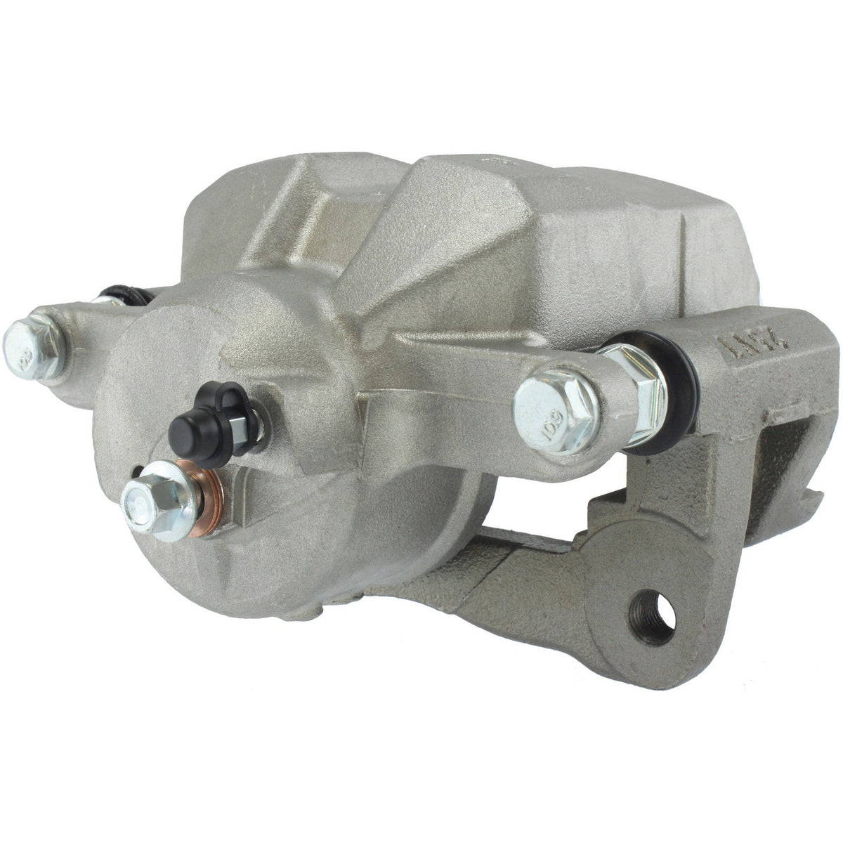 Centric Parts Semi-Loaded Brake Caliper 141.44285