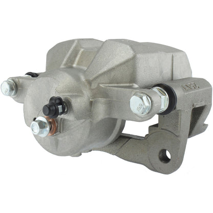 Centric Parts Semi-Loaded Brake Caliper 141.44285