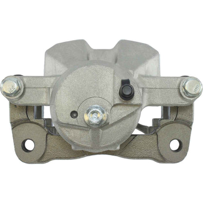 Centric Parts Semi-Loaded Brake Caliper 141.44285