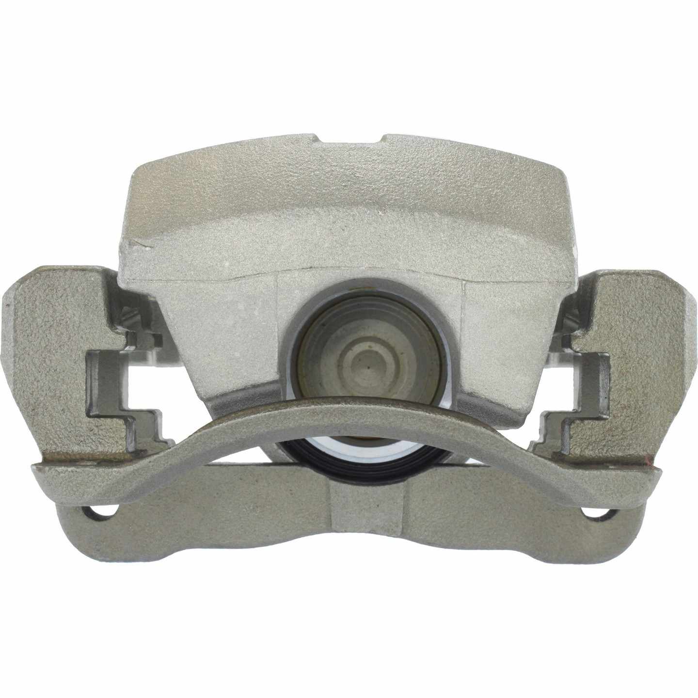 Centric Parts Semi-Loaded Brake Caliper 141.44285